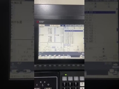 Fabrication sur mesure par CNC Delrin POM Nylon PTFE 0,01-0,02 mm