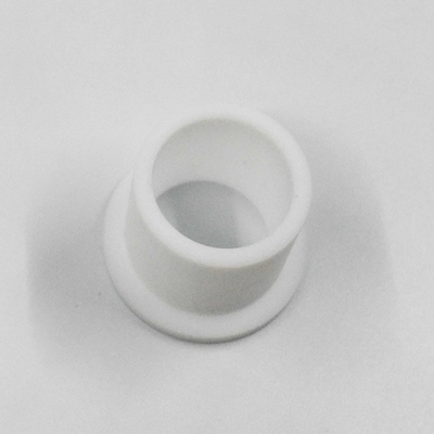 Fabrication sur mesure par CNC Delrin POM Nylon PTFE 0,01-0,02 mm