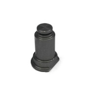 Pièces de tournage CNC professionnelles de précision pour des opérations fluides