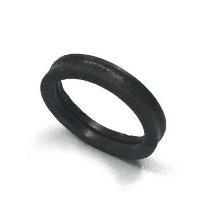 Fabrication de pièces d'usinage CNC sur mesure